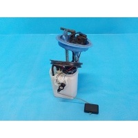 Топливный насос VOLKSWAGEN Golf 7 2012-2020 5Q0919051AA