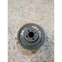 Шкив коленвала VOLKSWAGEN Crafter 2006-2016 03L105243