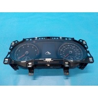 Щиток приборов VOLKSWAGEN Golf 7 2012-2020 5G1920940C