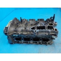 Головка блока цилиндров (ГБЦ) Audi A5 (8T) 2008-2016 06K103063E