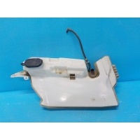 Бачок омывателя Nissan Almera G15 2013-2018 28912-4AA0A