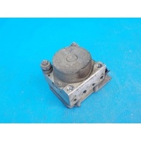 Блок Nissan Almera G15 2013-2018 476604621R