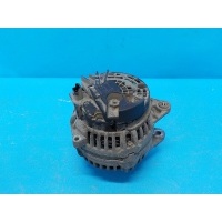 Генератор двигателя Nissan Almera G15 2013-2018 231004AA0A