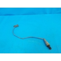 Датчик кислородный Nissan Almera G15 2013-2018 820049579