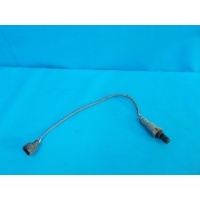 Датчик кислородный Nissan Almera G15 2013-2018 820049579