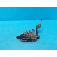 Замок капота Nissan Almera G15 2013-2018 65601EW800
