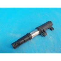 Катушка зажигания Nissan Almera G15 2013-2018 2244800Q0C