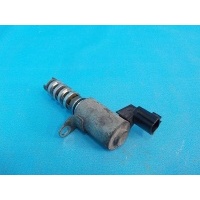 Клапан изменения фаз ГРМ Nissan Juke (F15) 2011-2019 23796ED00B