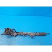 Рулевая рейка Nissan Almera G15 2013-2018 4900100Q2J