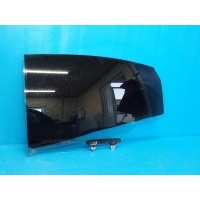 Стекло двери задней левой Nissan Almera G15 2013-2018 823014AA1B