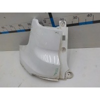 Бампер задний Geely Atlas Pro I 2021- 6044113500