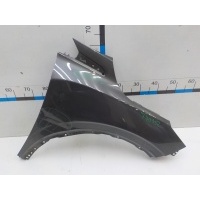 Крыло переднее правое Geely Coolray 2023- 5035092100C15