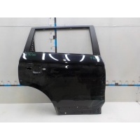 Дверь задняя правая Geely Atlas Pro I 2021- 5081047100C15