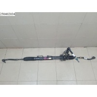 Рейка рулевая Hyundai-KIA Veracruz 2007-2017 Hyundai,ix55 2008- Hyundai 57700-3J510,577003J510
