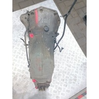 КПП автоматическая (АКПП) Mercedes C W203 2004 7226990, 2032700100