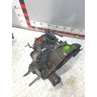 КПП механическая (МКПП) Kia Sportage 2007 L4H,147655