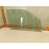 Стекло двери передней правой Volkswagen Pointer CA45 2004 5XD845202A