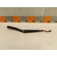 Поводок стеклоочистителя передний Volkswagen Pointer CA45 2004 5W0955410