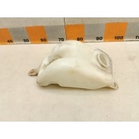 Бачок омывателя лобового стекла Volkswagen Pointer 2004 377955453A