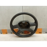 Руль Volkswagen Pointer CA45 2004 5X0419091AH1NN