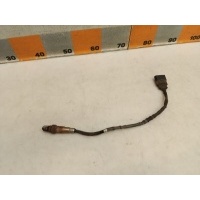 Датчик кислородный/Lambdasonde Volkswagen Pointer CA45 2004 06A906262BP