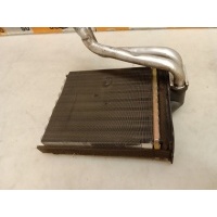 Радиатор отопителя Volkswagen Pointer CA45 2004 5X0819030