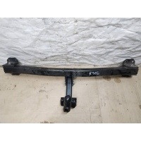 Прицепное устройство (фаркоп) Volkswagen Touareg 1 [рестайлинг] 2009