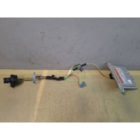 Блок розжига ксенона Chevrolet Blazer 3 2019 10R044663
