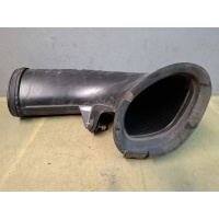 Воздухозаборник Chevrolet Blazer 3 2019 42439397