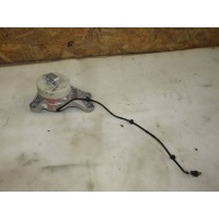 Подушка крепления двигателя Mercedes S W223 2021 A2232409900