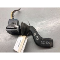 Переключатель подрулевой (стрекоза) Opel Astra F 2000 090243395