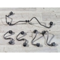 Трубка топливная Mercedes-Benz Sprinter W906 W906 A6510702433, A6510704233, A6510702533, A6510704333, A6510703033, A6510704433