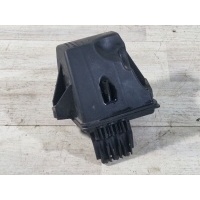 Вакуумный ресивер Mercedes-Benz Sprinter W906 W906 A6510700768