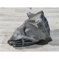 Кронштейн опоры двигателя Mercedes-Benz Sprinter W906 W906 A6512231704