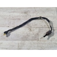 Датчик температуры Mercedes-Benz Sprinter W906 W906 A0009056404