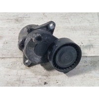 Натяжитель ремня с роликом Mercedes-Benz Sprinter W906 W906 A6512001870
