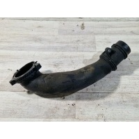 Патрубок дроссельной заслонки Mercedes-Benz Sprinter W906 W906 A6510903842
