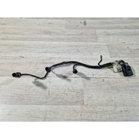 Проводка свечей накала Mercedes-Benz Sprinter W906 W906 A6511501333