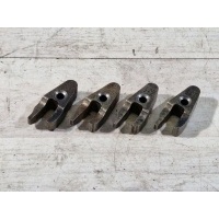 Кронштейн форсунки Mercedes-Benz Sprinter W906 W906 A6510160438
