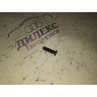 болт BMW X5 E70 2007-2013 2007 07147160286