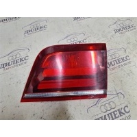 фонарь внутренний BMW X5 E70 2007-2013 2007 63217295339