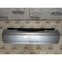 дверь багажника BMW X5 E70 2007-2013 2007 41627161677