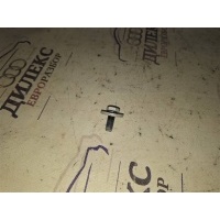 болт BMW X5 E70 2007-2013 2007 07147111389