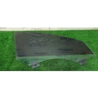 стекло двери Audi A8 [4H] 2010> 2010 4H0845022E
