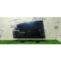 стекло двери Audi A8 [4H] 2010> 2010 4H0845026F