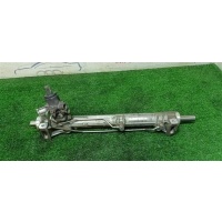 рейка рулевая Audi A8 [4H] 2010> 2010 4H1422065F