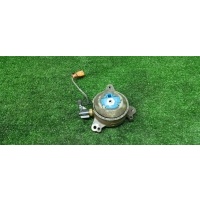 опора кпп Audi A8 [4H] 2010> 2010 4H0399151AB