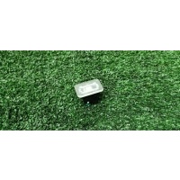 фонарь подсветки двери Audi A8 [4H] 2010> 2010 4h0919390b