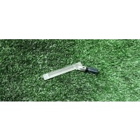 светодиод Audi A8 [4H] 2010> 2010 4B0919063A