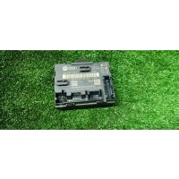 блок комфорта Audi A8 [4H] 2010> 2010 4h0959793e